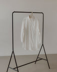 Shirt White