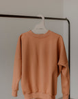 Sweater Cedar