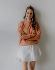 Sweater Cedar