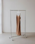 Dress Brown