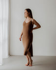 Dress Brown