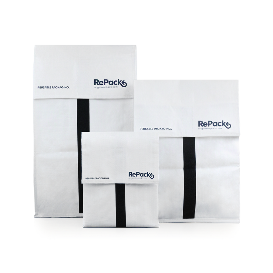 Fabrics & Packaging – www.pureandrea.com