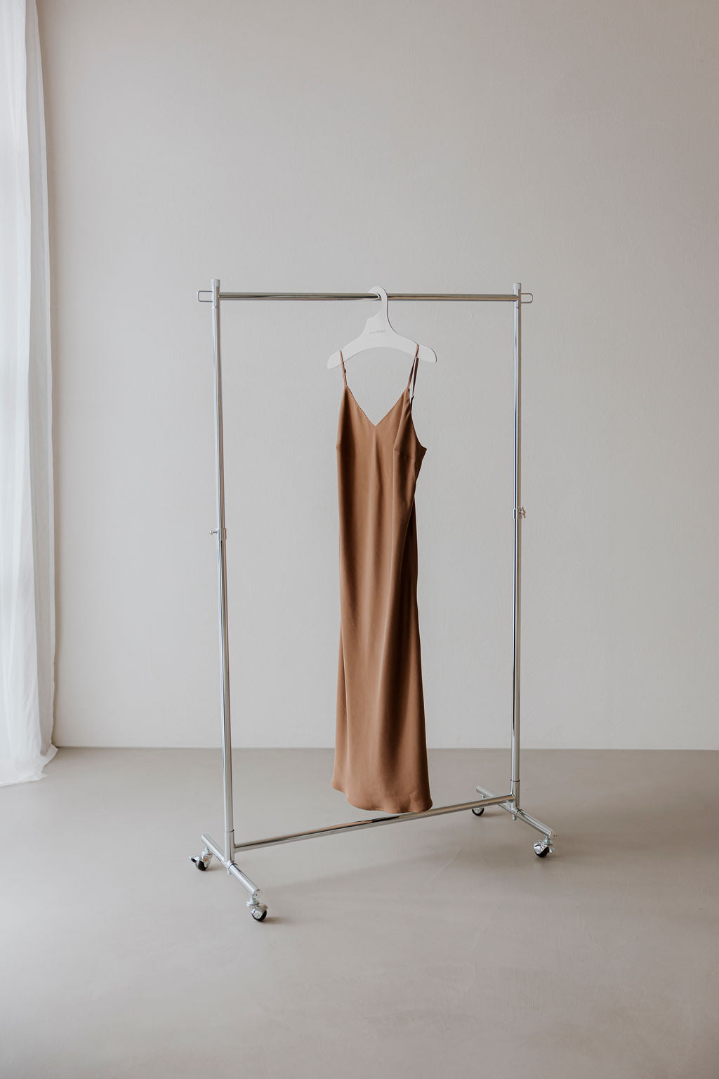 Dress Brown